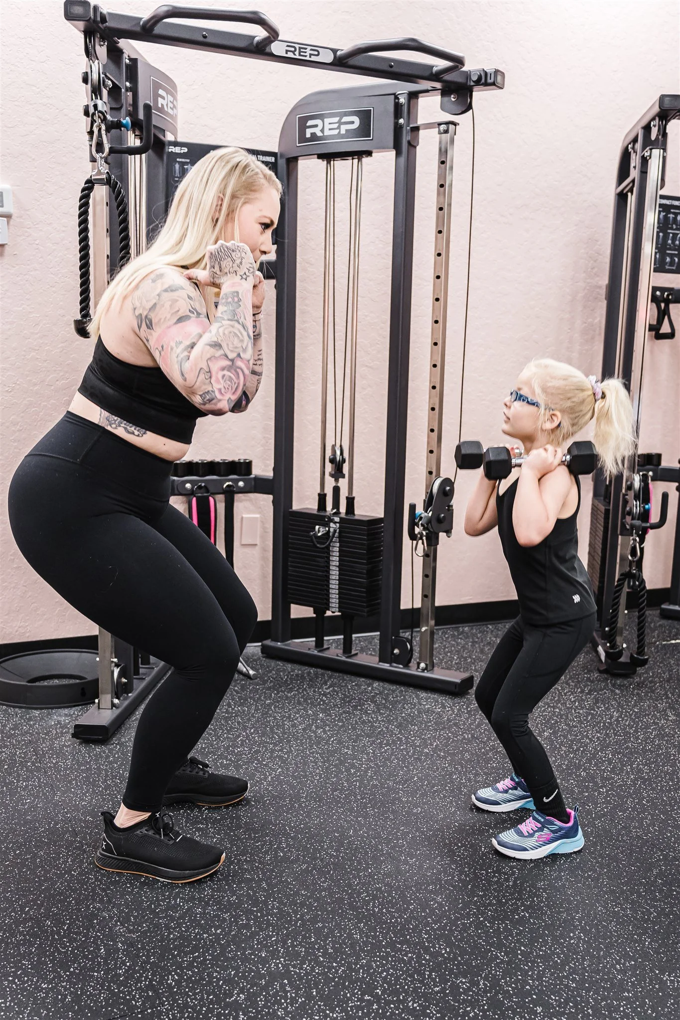 2.24.24 Rise by Courtney-35.jpg