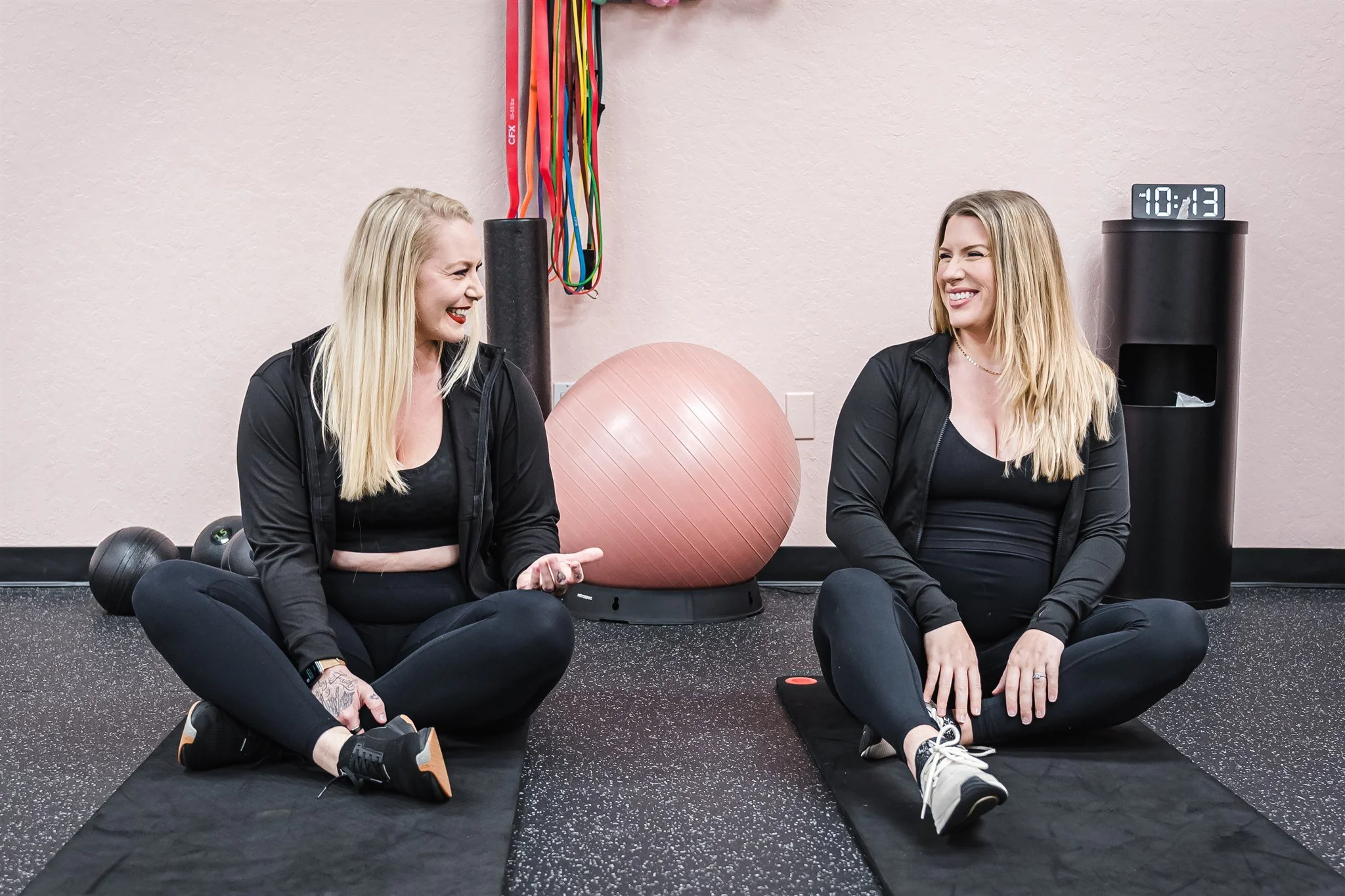 2.24.24 Rise by Courtney-6.jpg