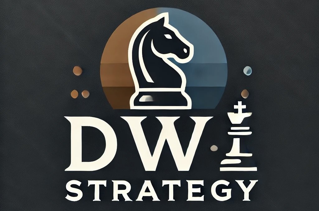 DW Strategy
