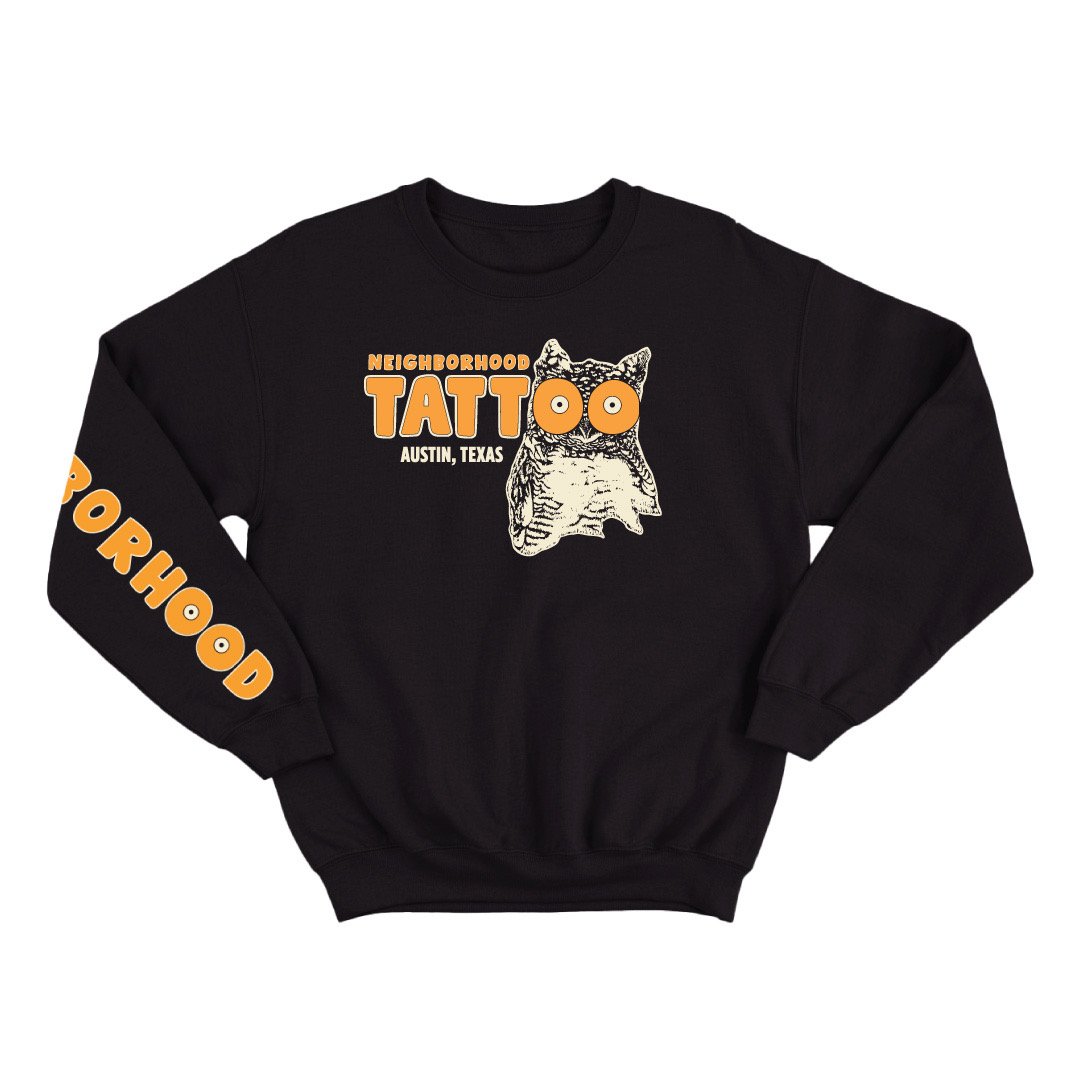 hooters-Crew-Front.jpeg