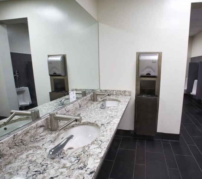 Screenshot 2025-04-24 131644.png