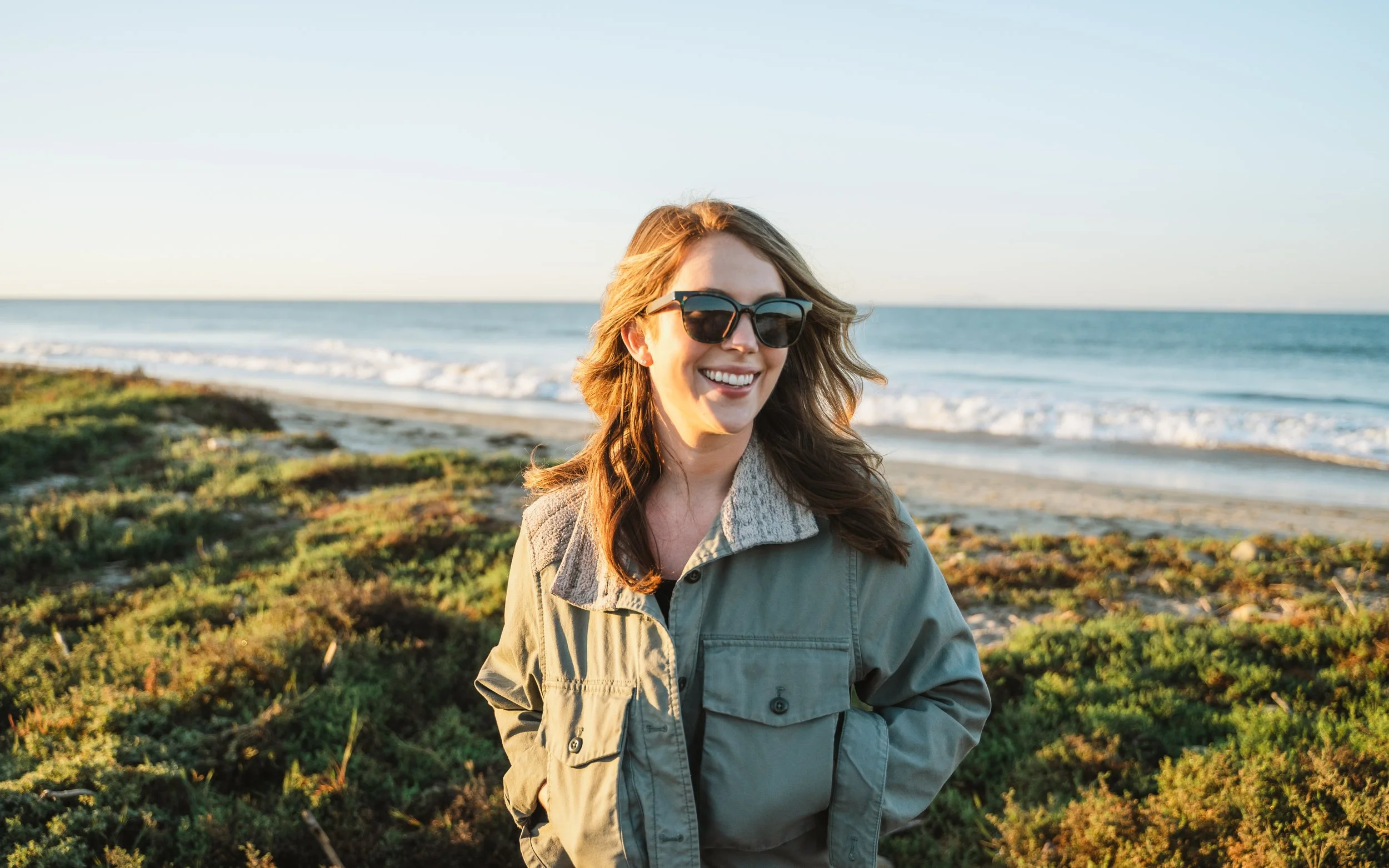 Cove Blue Opal Ebony Grey_WCCB2GP-05.jpg