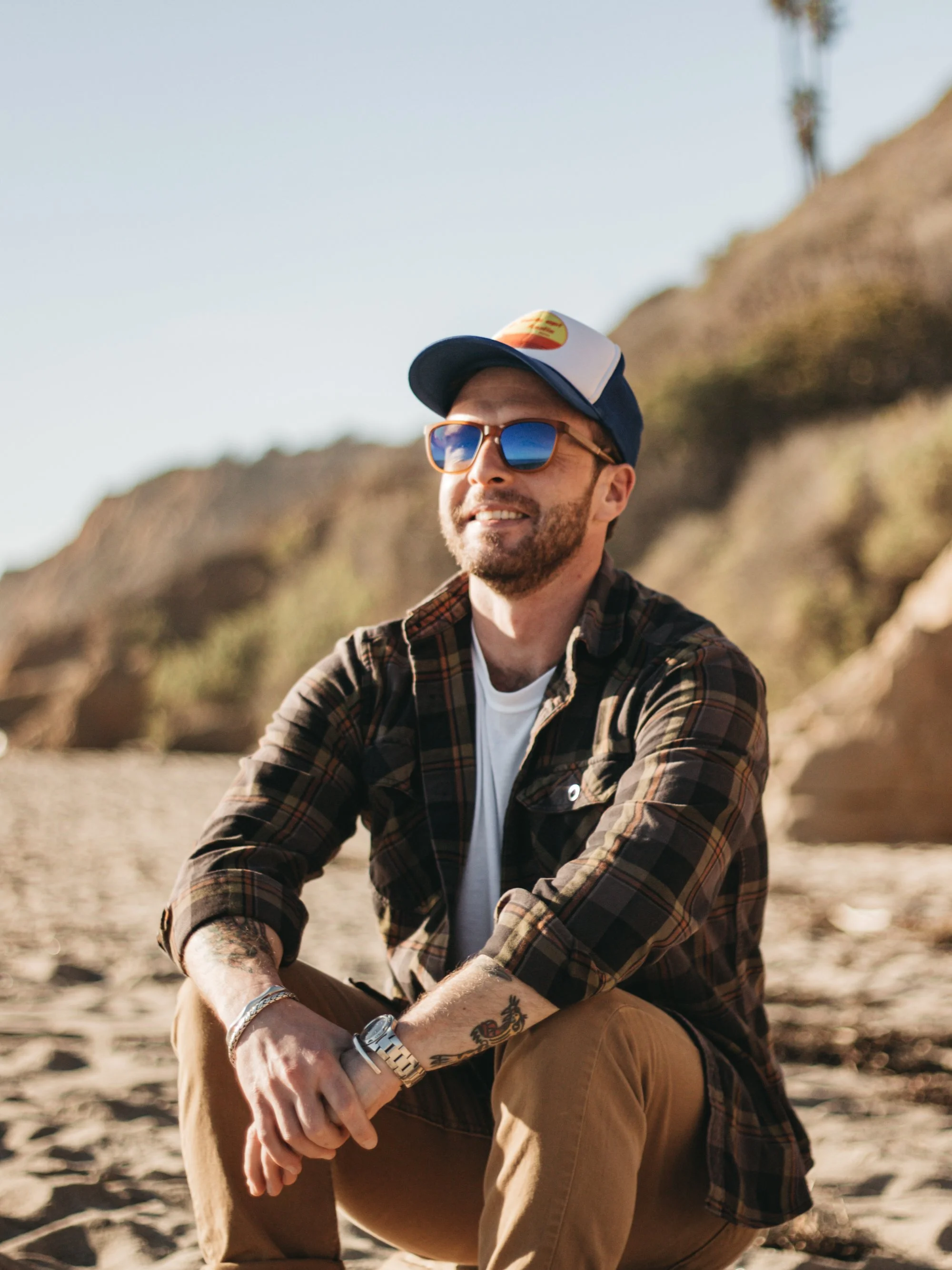 Arrowcrest Matte Orange Walnut Blue Flash_WCAMOB3PHD-04.jpg