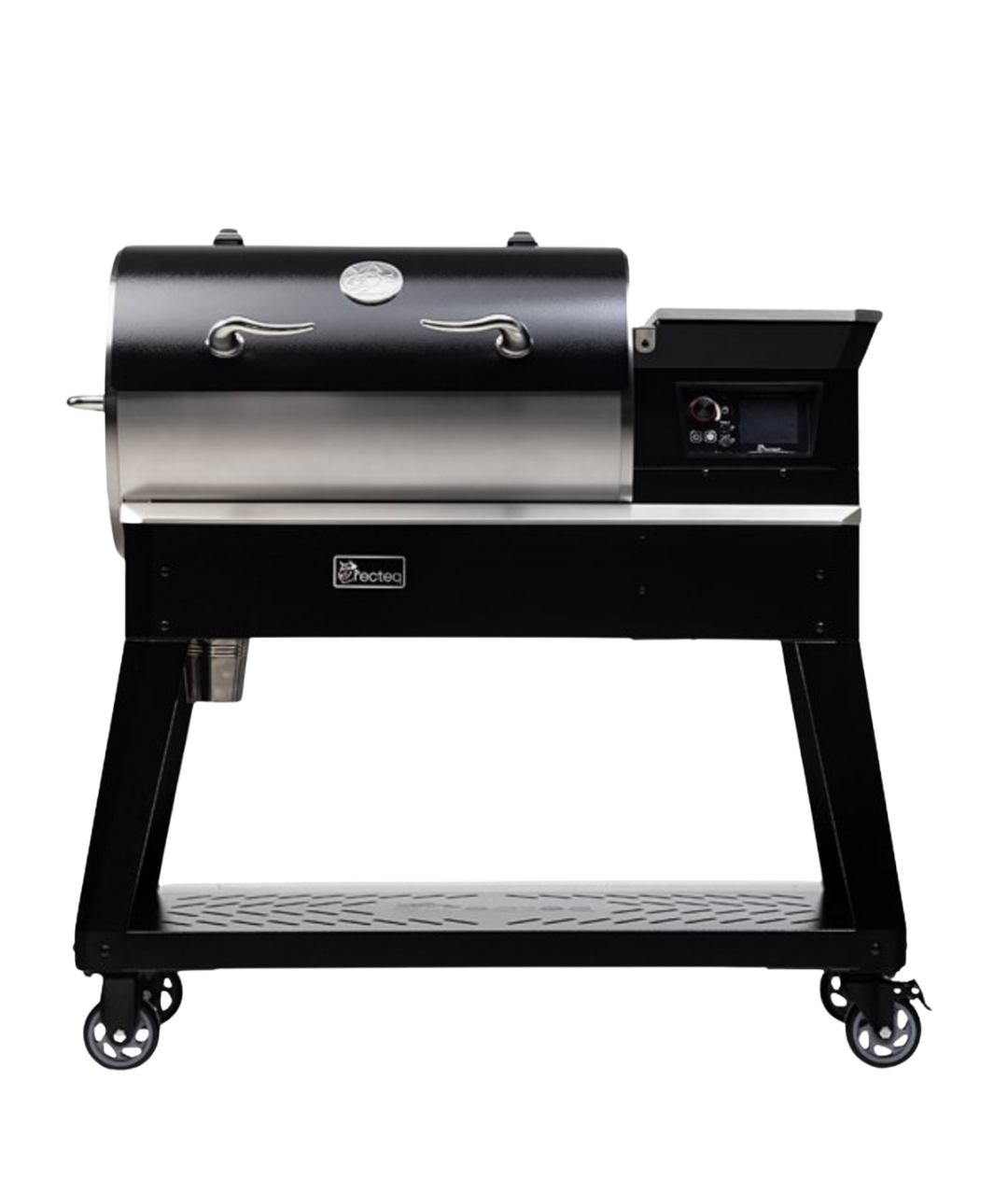 Recteq RT-400 Patio Legend