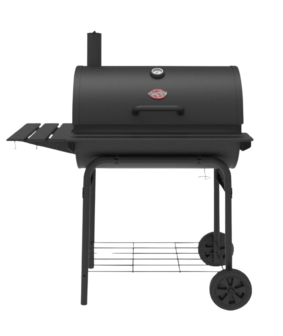 Char-Griller