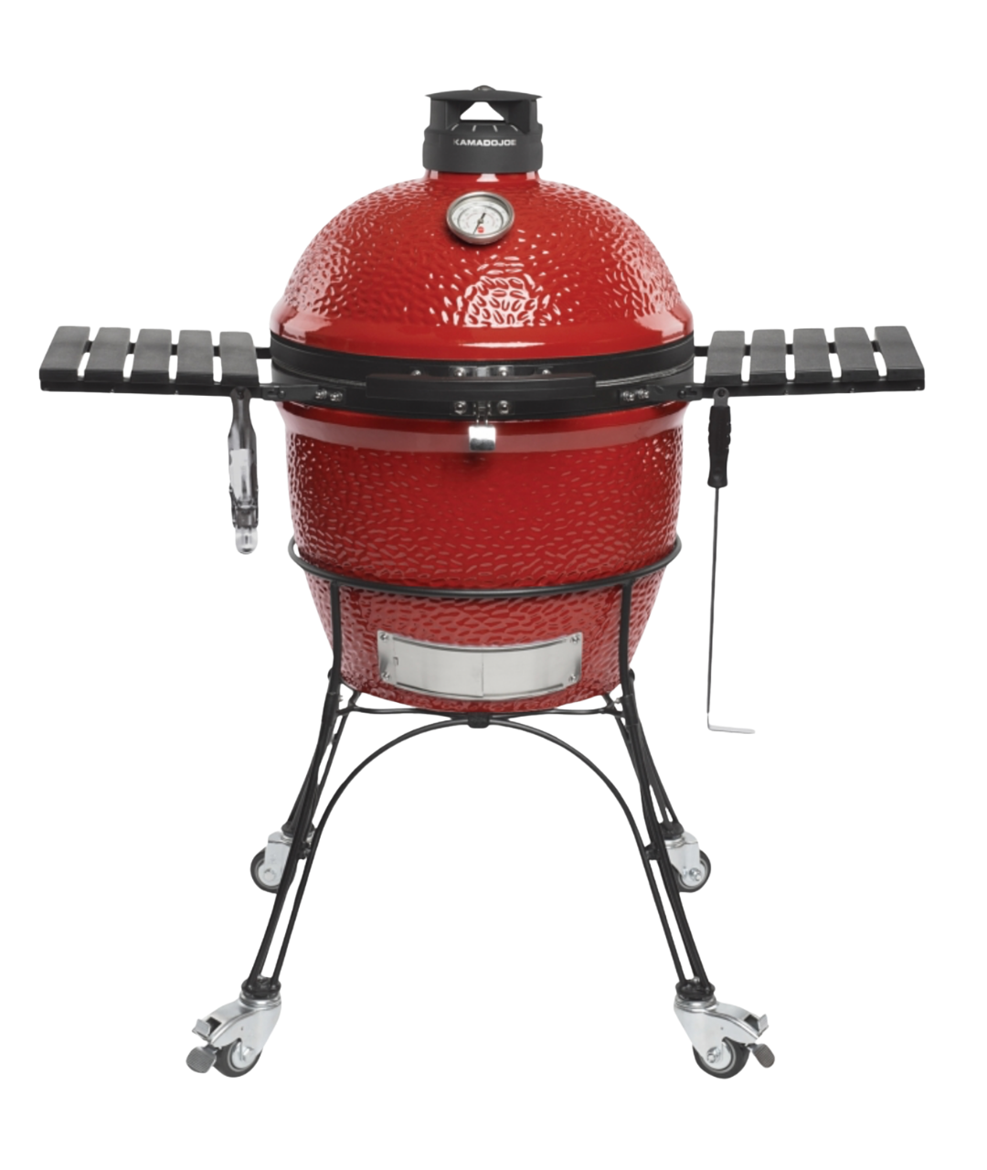 Kamado Joe Classic II