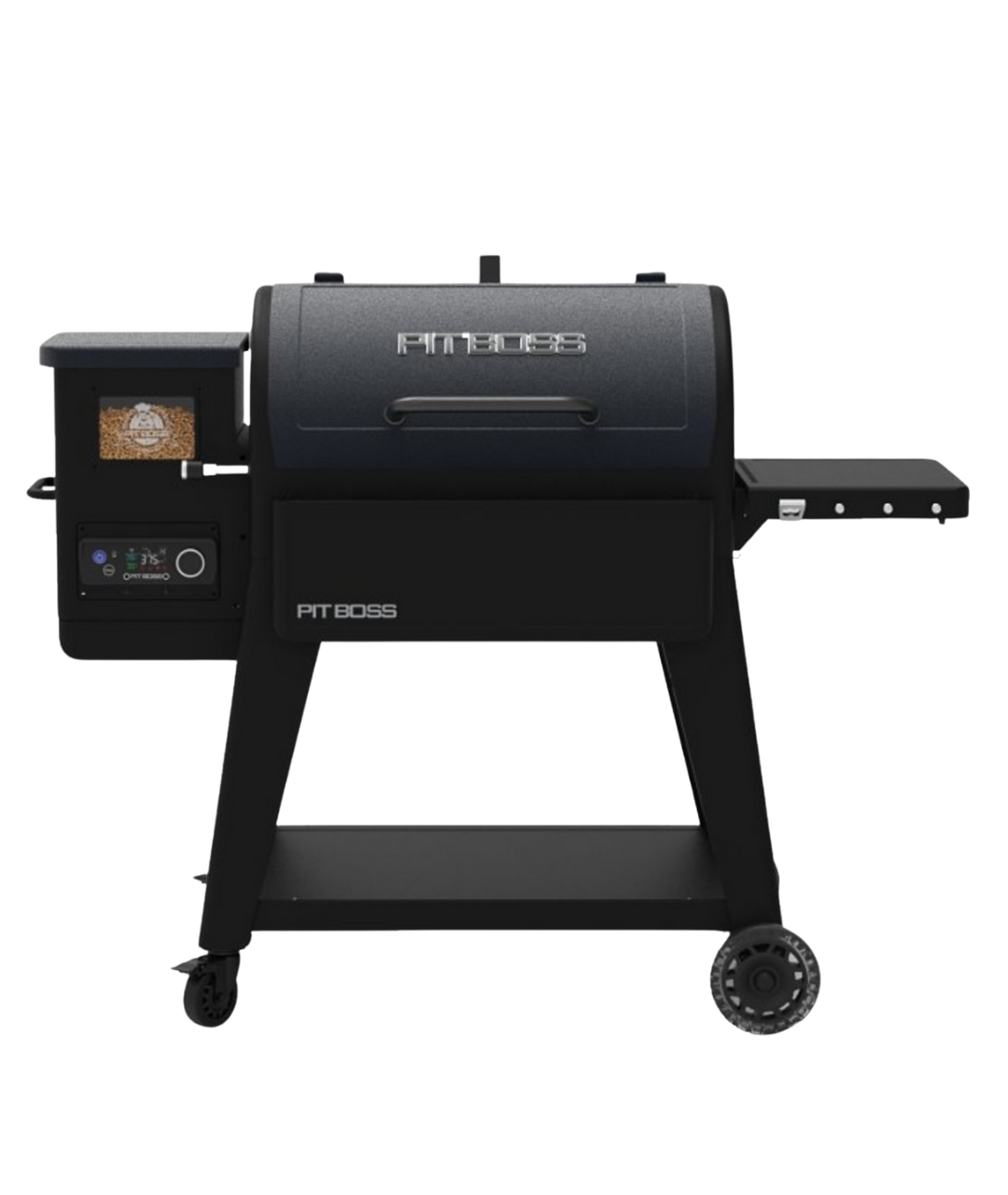 Pit Boss PB-11111