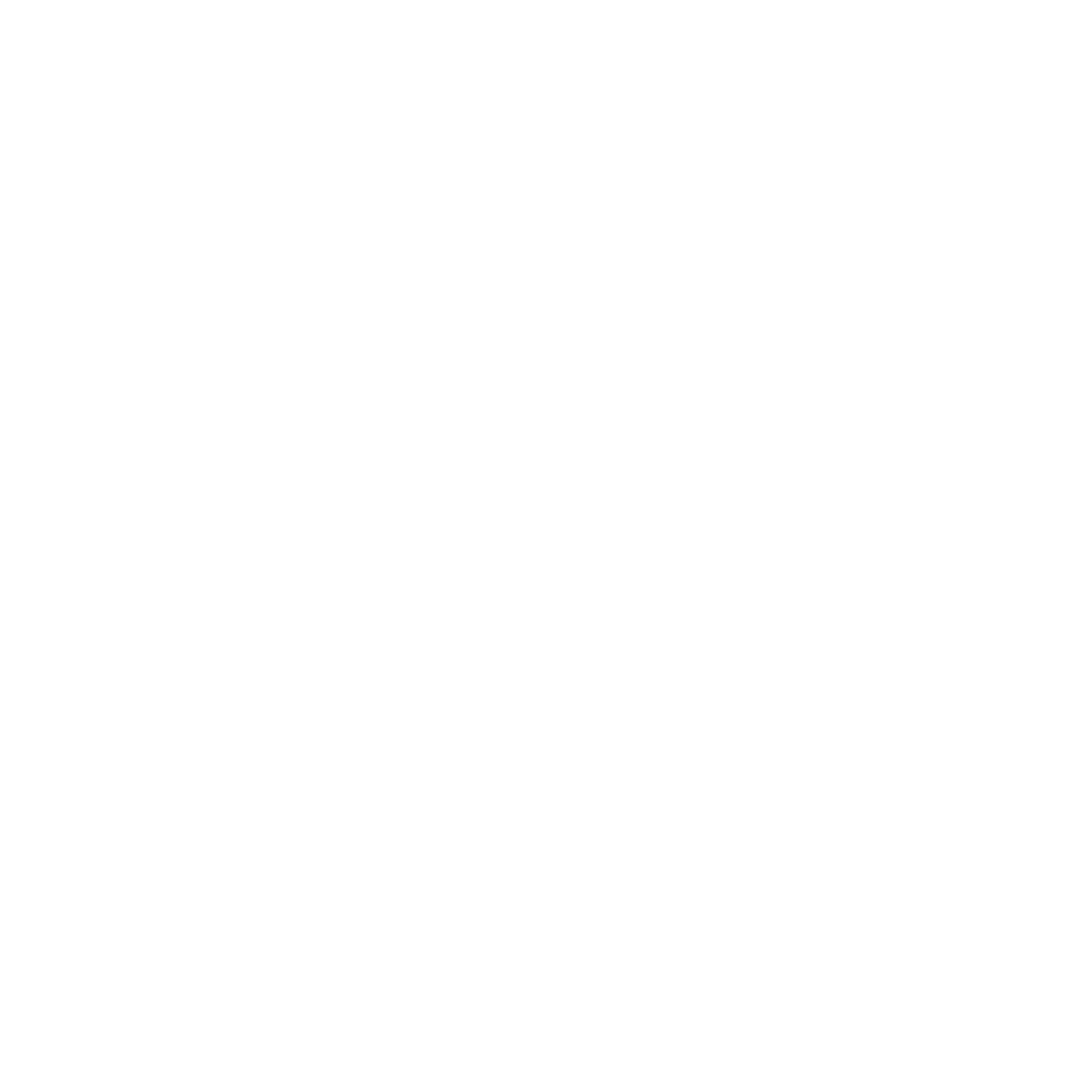 Member, Royal College of Psychiatrists, UK