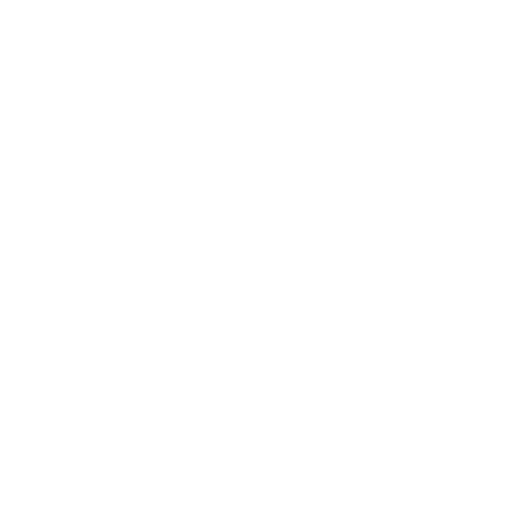 Best Doctors in America