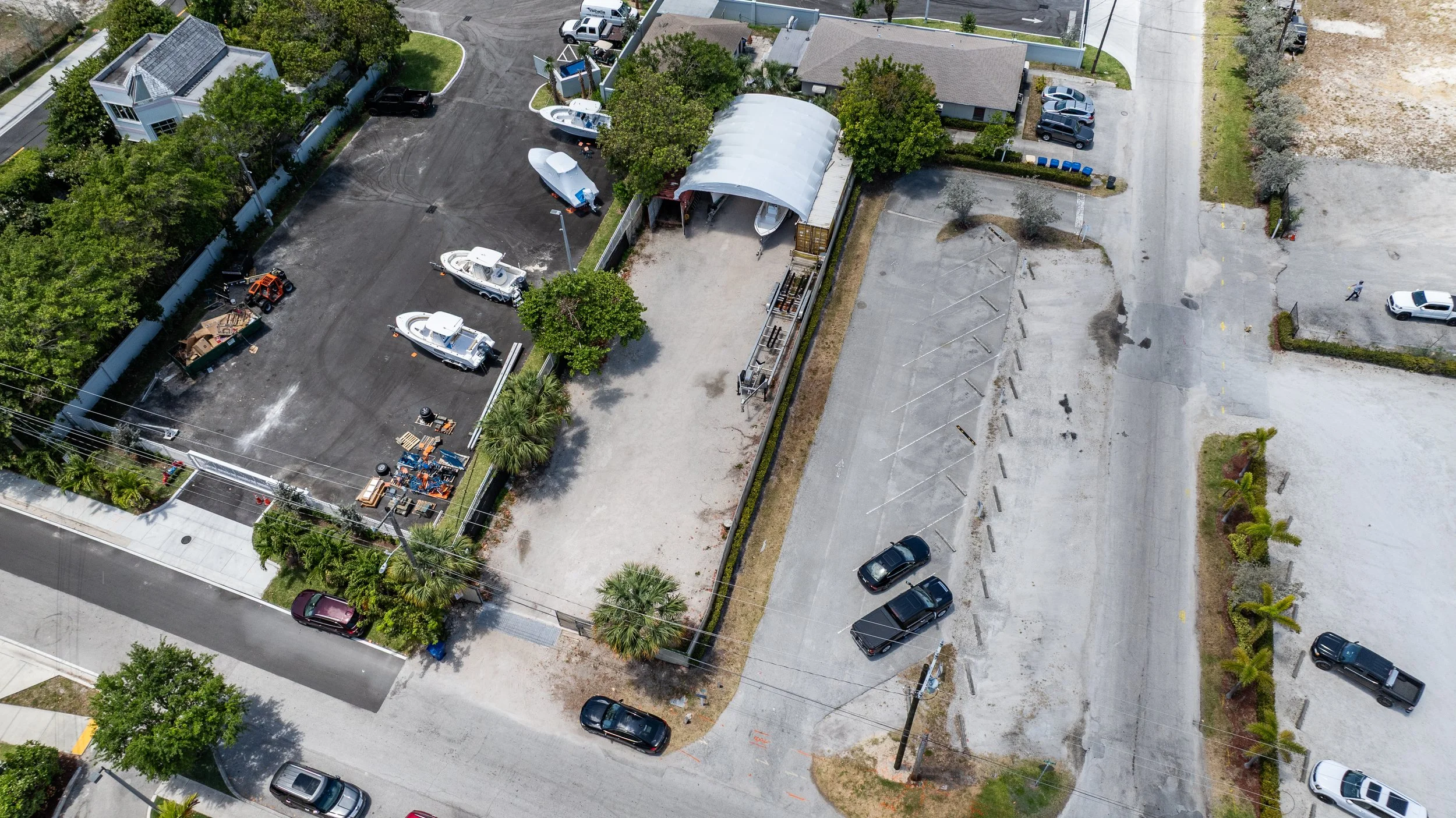 DJI_20250426130625_0632_D.jpg