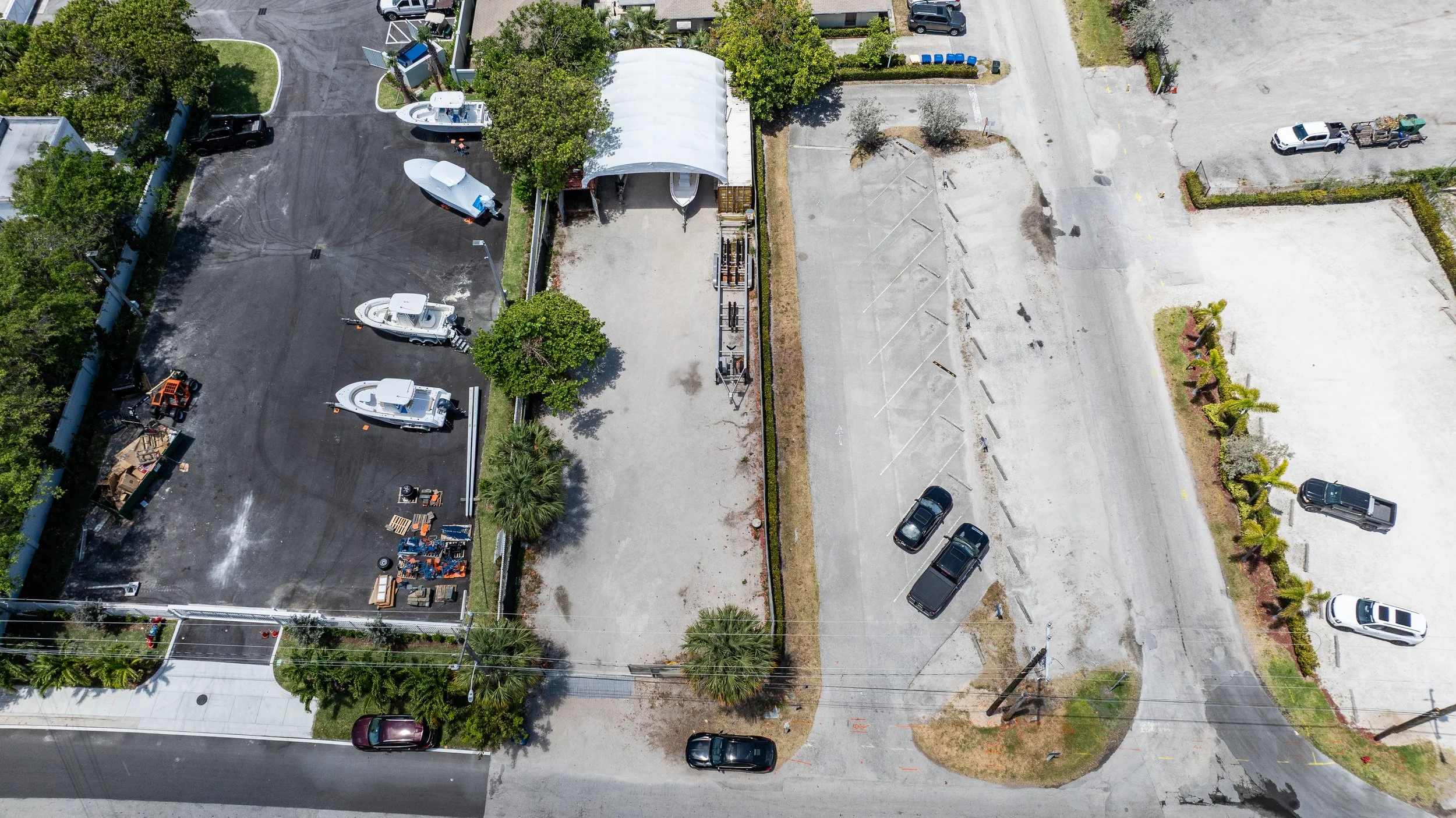 DJI_20250426130603_0630_D.jpg
