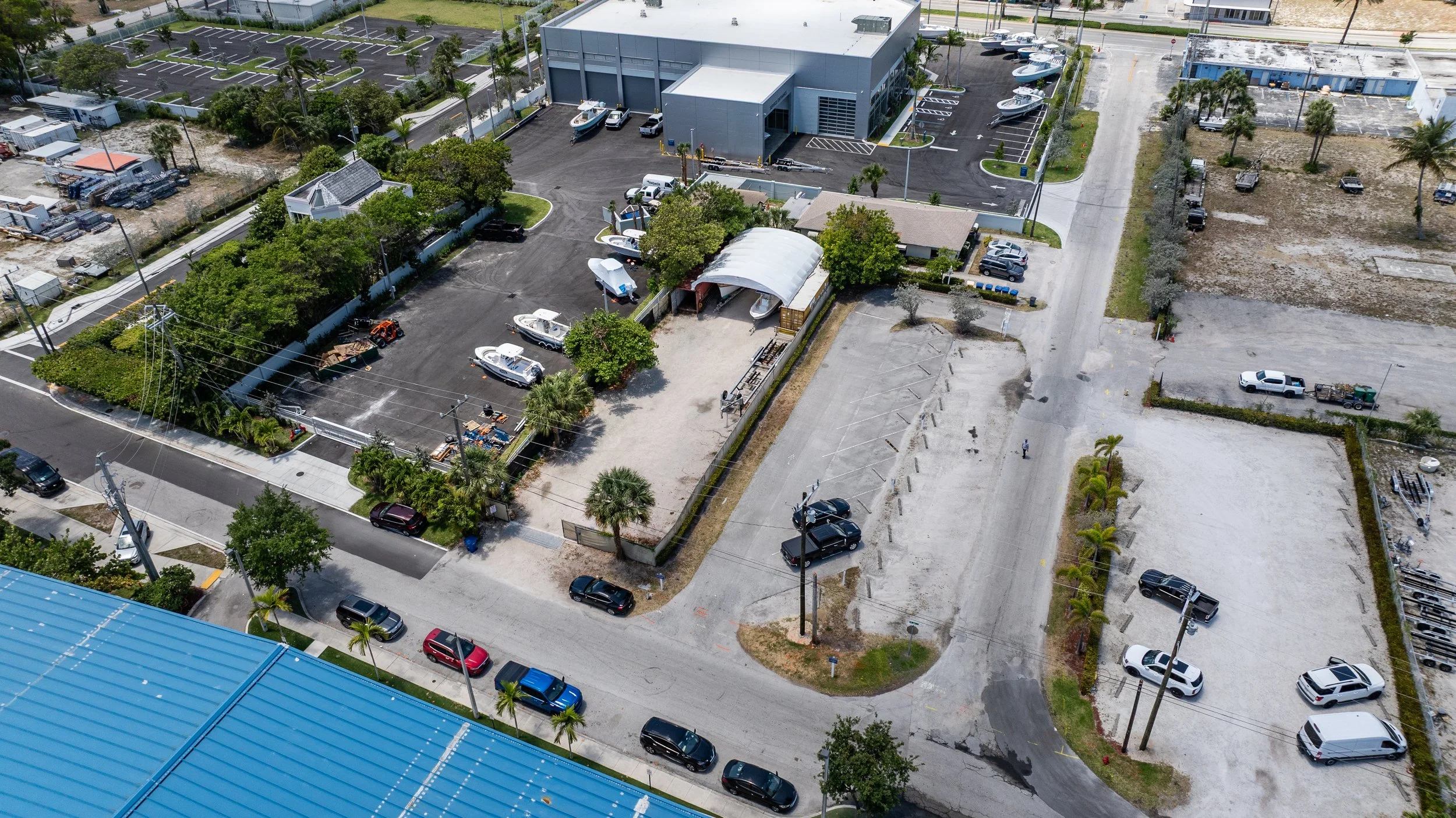 DJI_20250426130641_0634_D.jpg