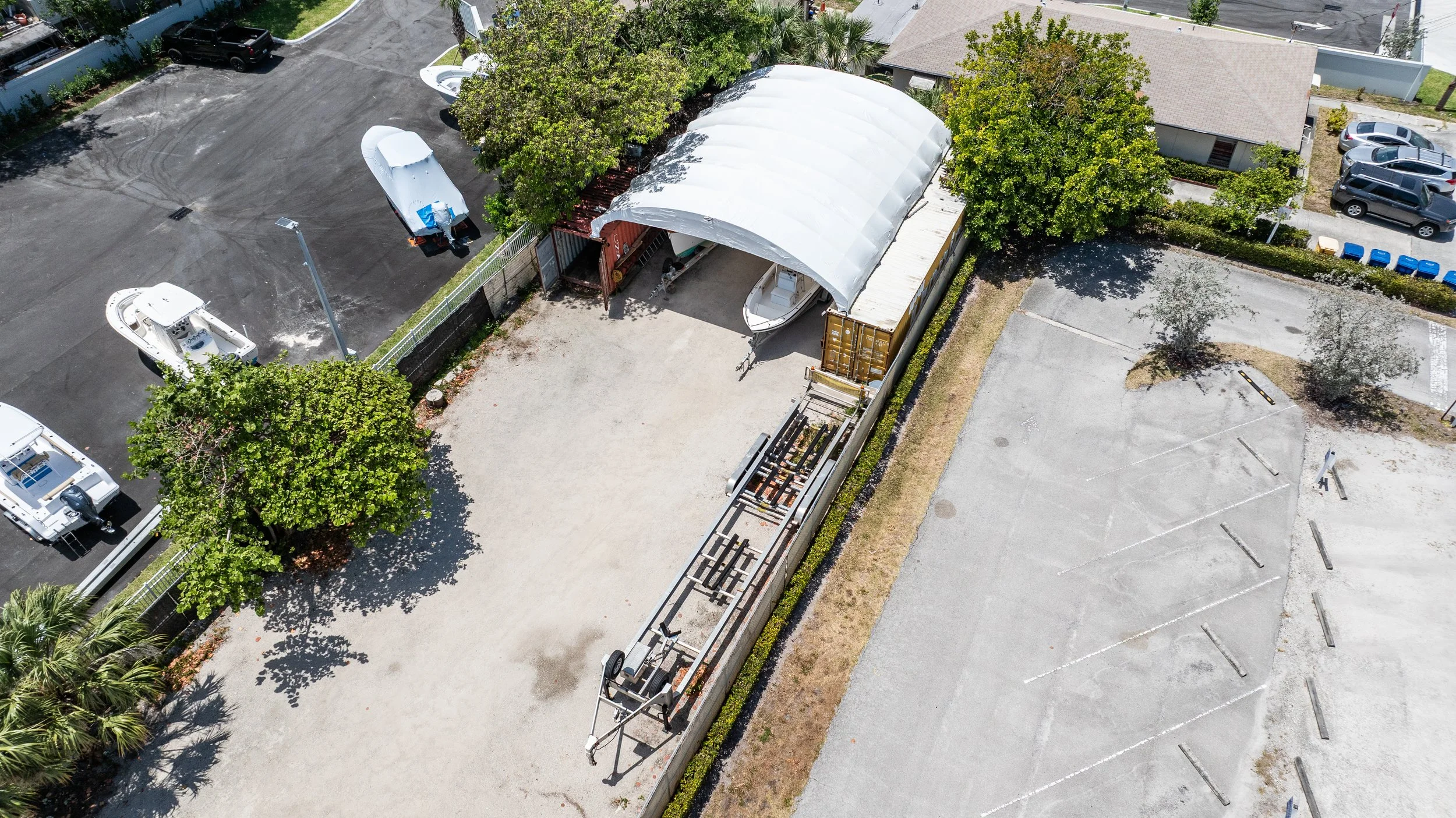 DJI_20250426130528_0628_D.jpg