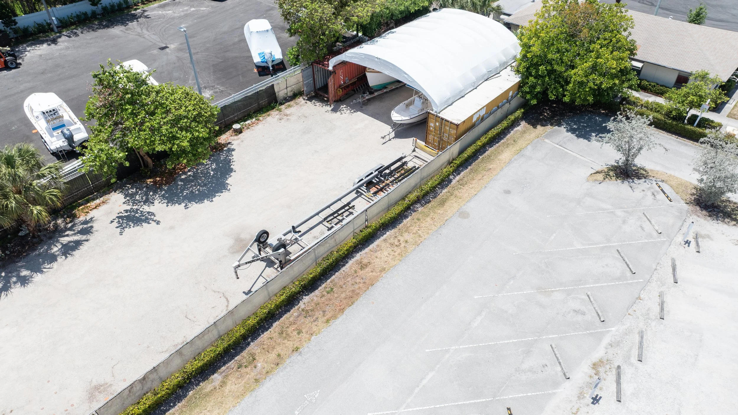 DJI_20250426131141_0654_D.jpg