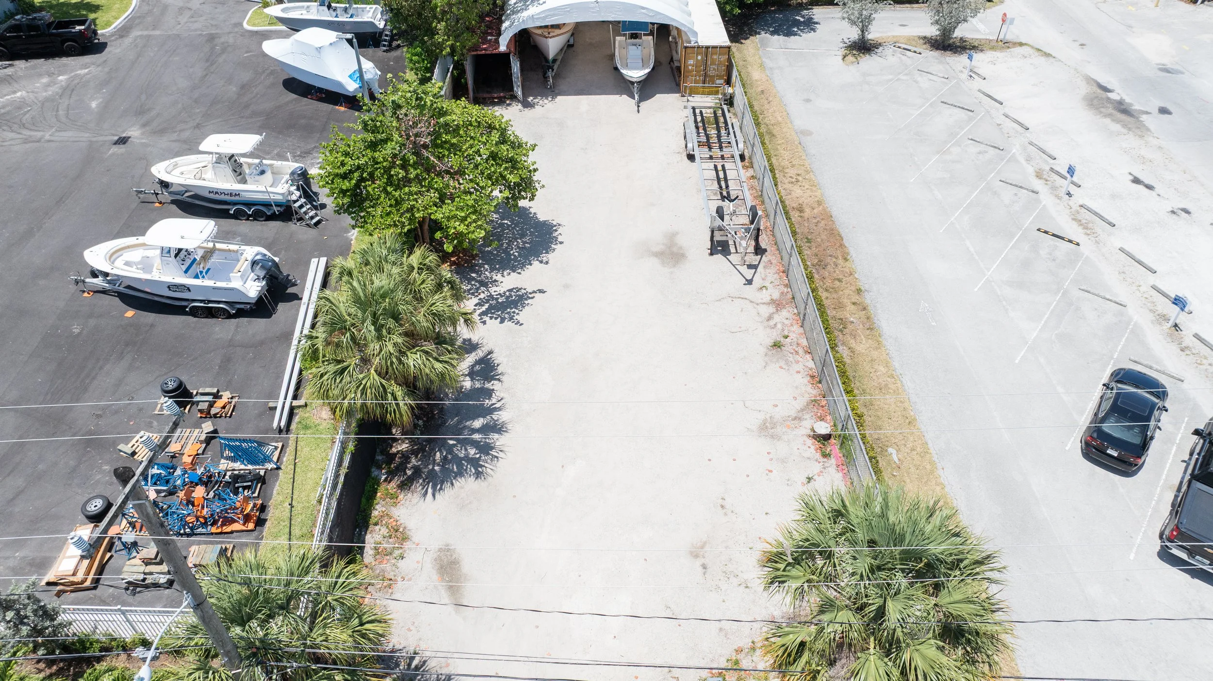 DJI_20250426131148_0655_D.jpg