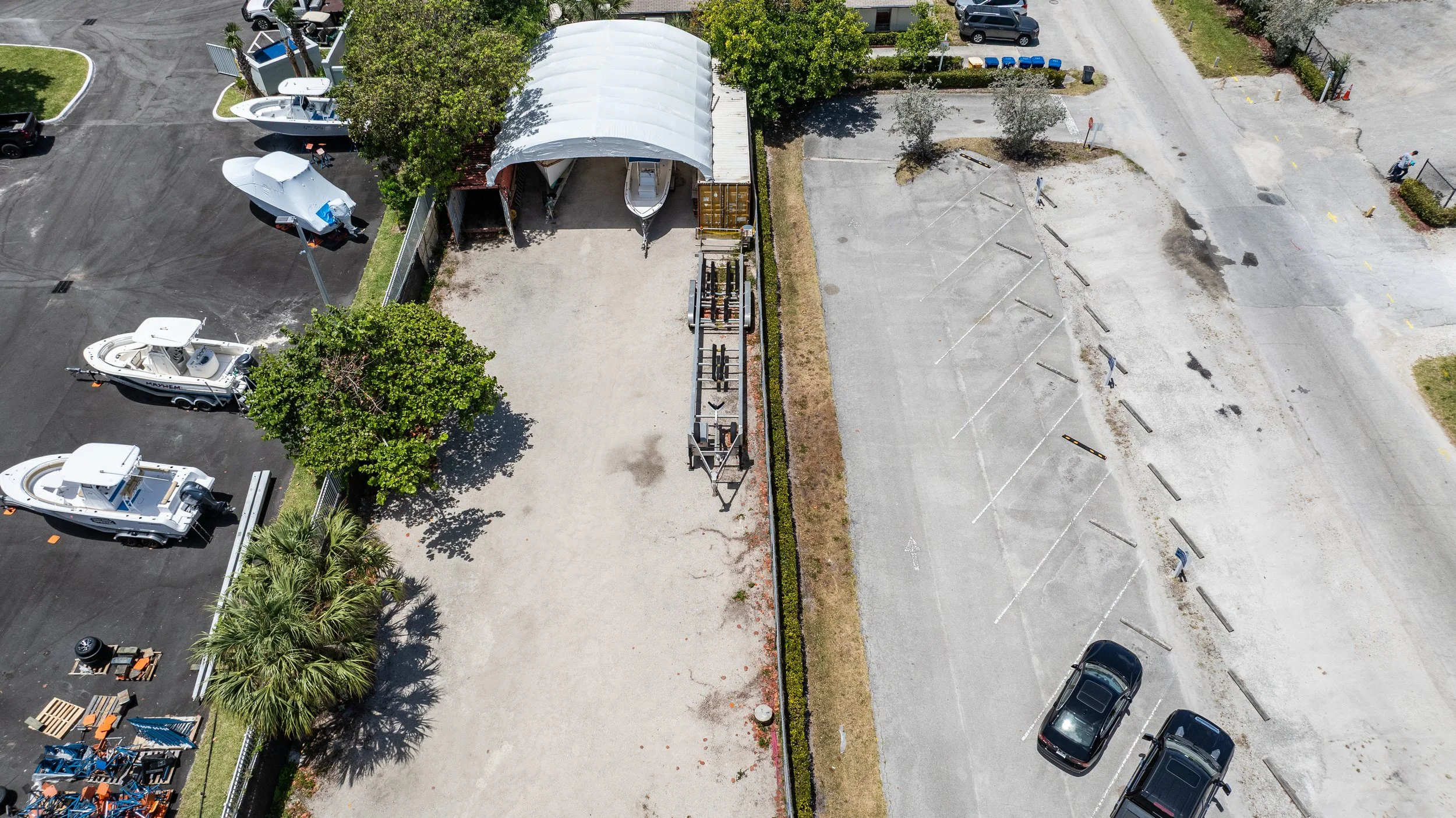 DJI_20250426130552_0629_D.jpg