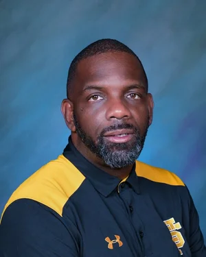 FACULTY & STAFF Discover Our Faculty Today — Saint Frances Academy