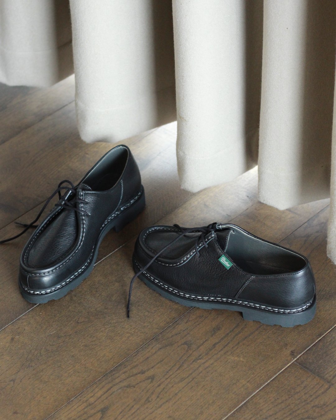 Paraboot_Option_1.jpg