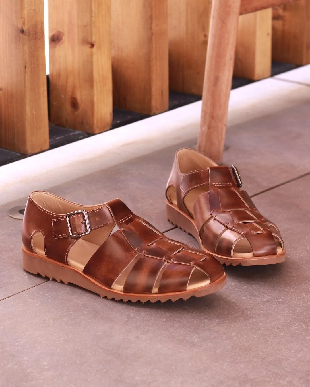 PARABOOT_SANDALS_1.jpg