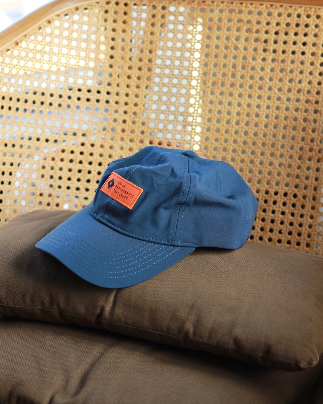 RAPHA_CAP_1.jpg