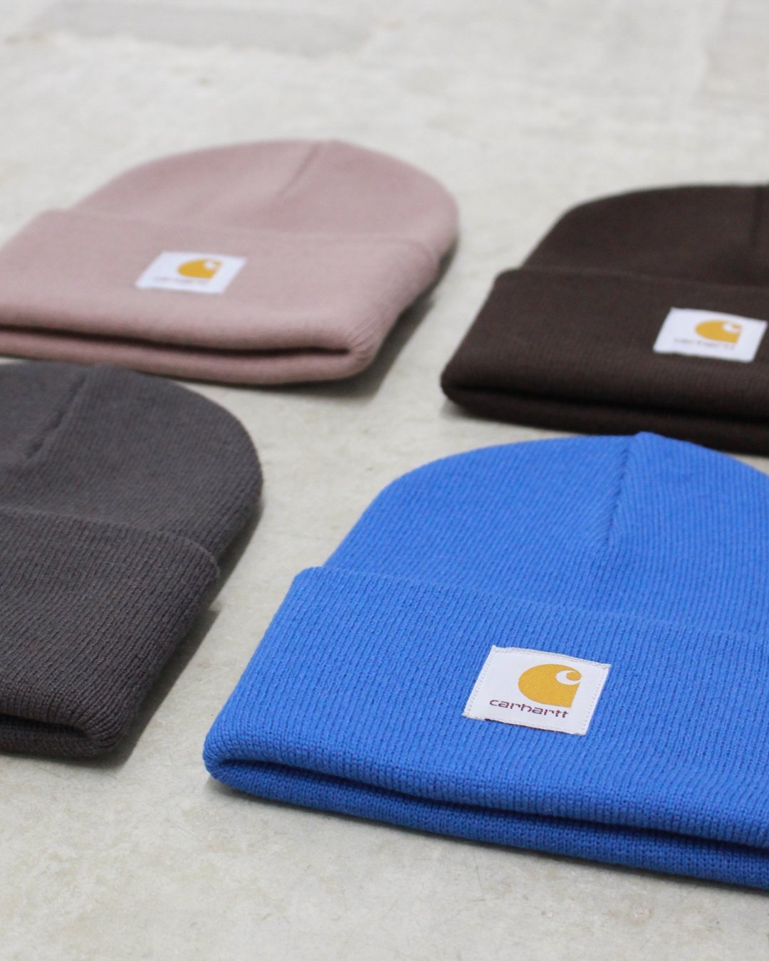 Carhartt_1.jpg