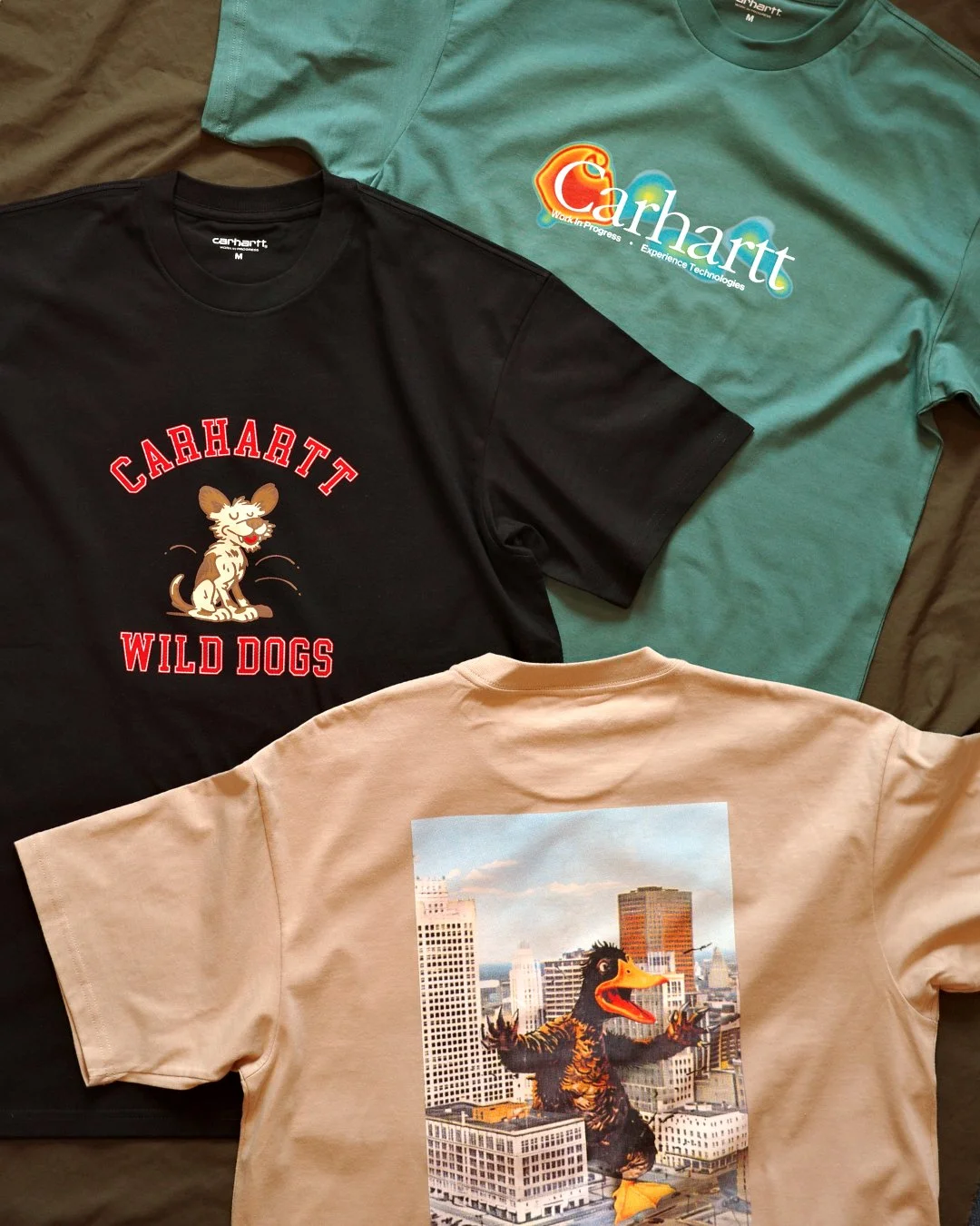 Carhartt_Tees_Raw_1.jpg