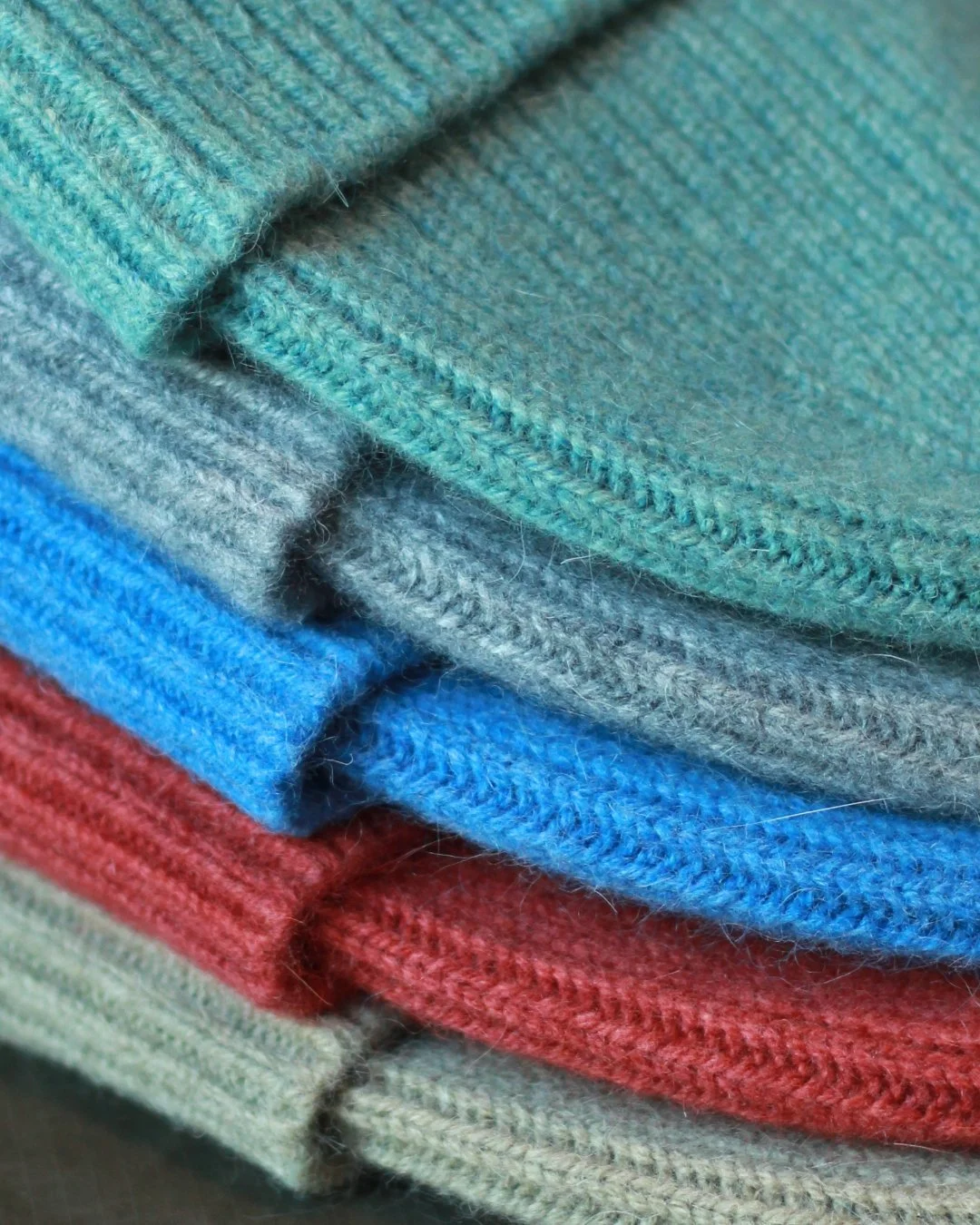 Bhode_Beanies_7.jpg
