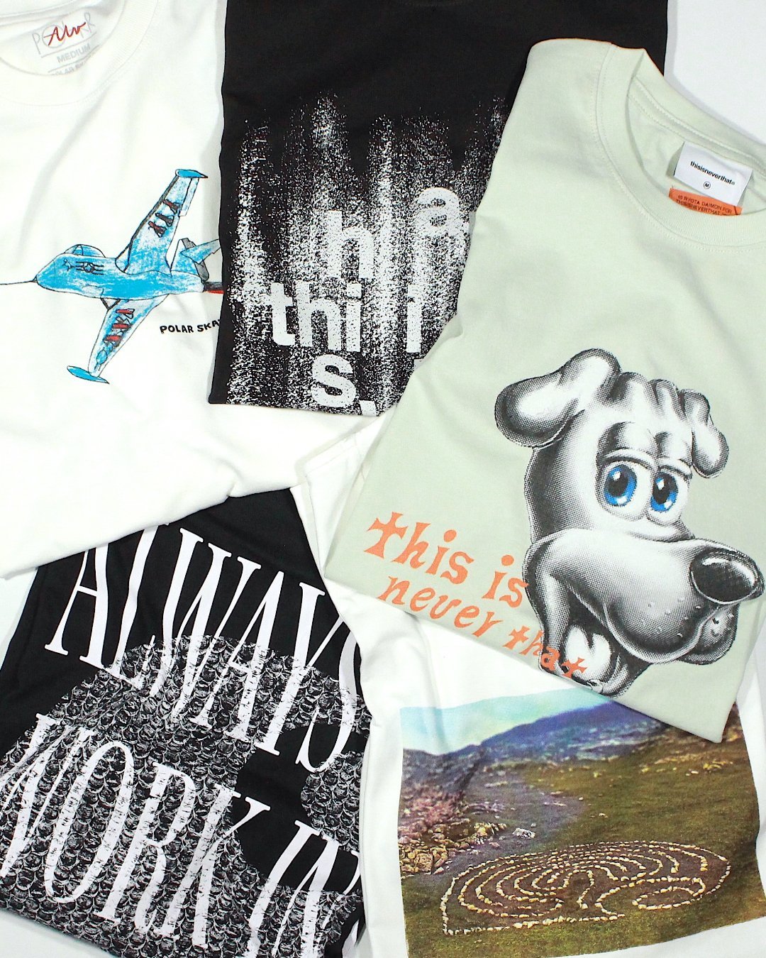 T-SHIRTS_7.jpg