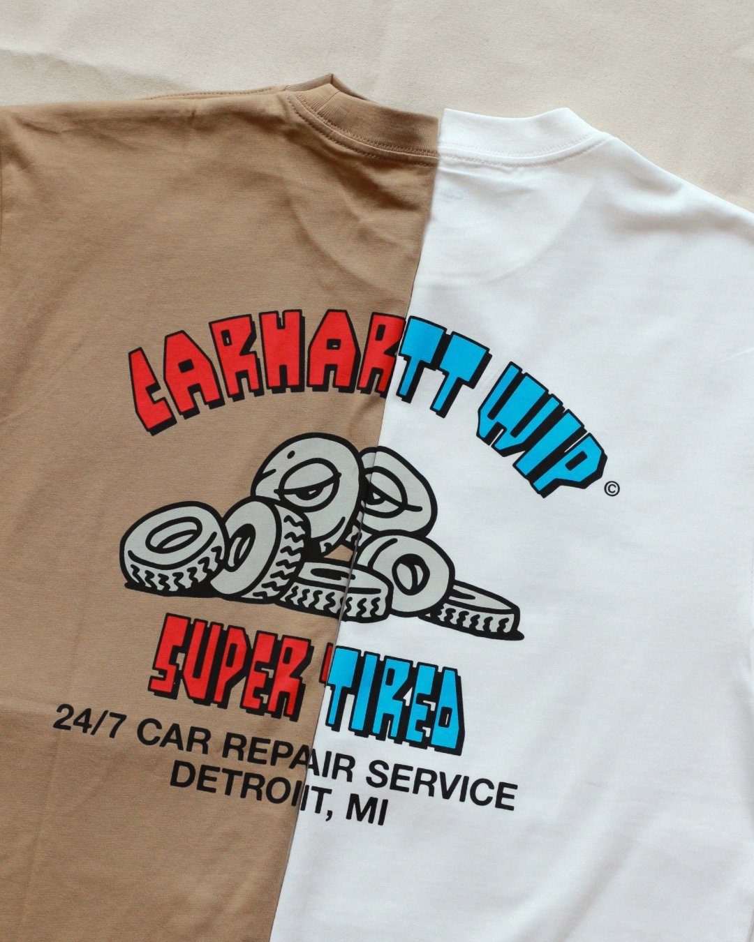 Carhartt_Tee_2.jpg