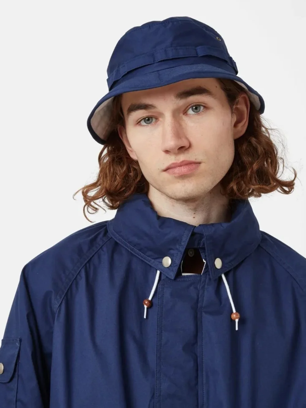 Selections Website Development