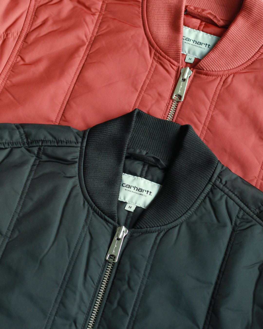 Carhartt_Jacket_1.jpg