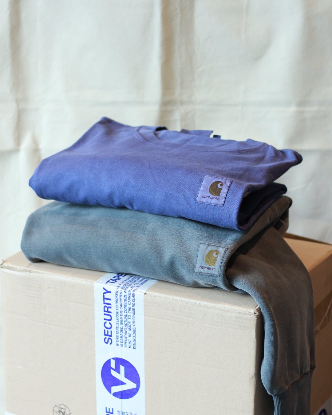 Carhartt_Vista_1.jpg