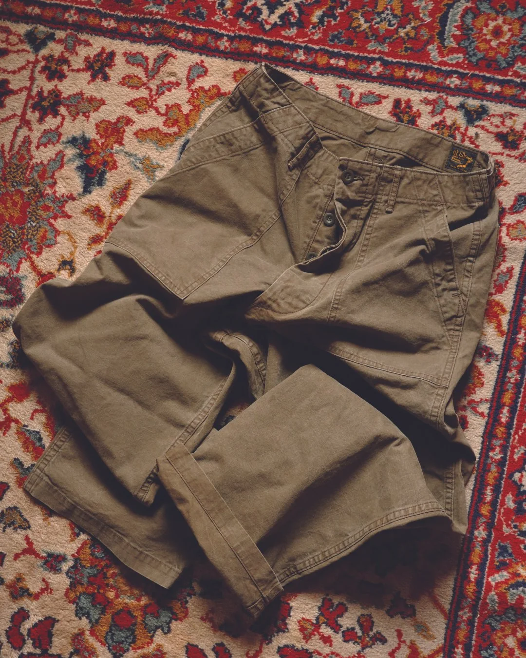 orSlow_Trousers_Utility_1.jpg