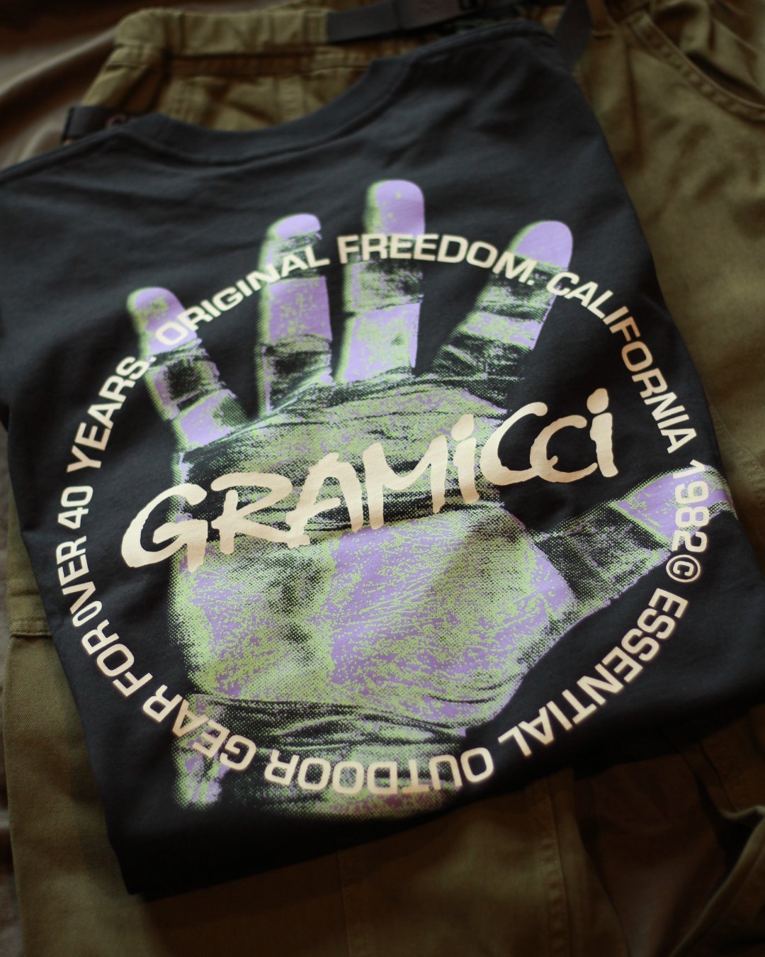 Gramicci_2.jpg