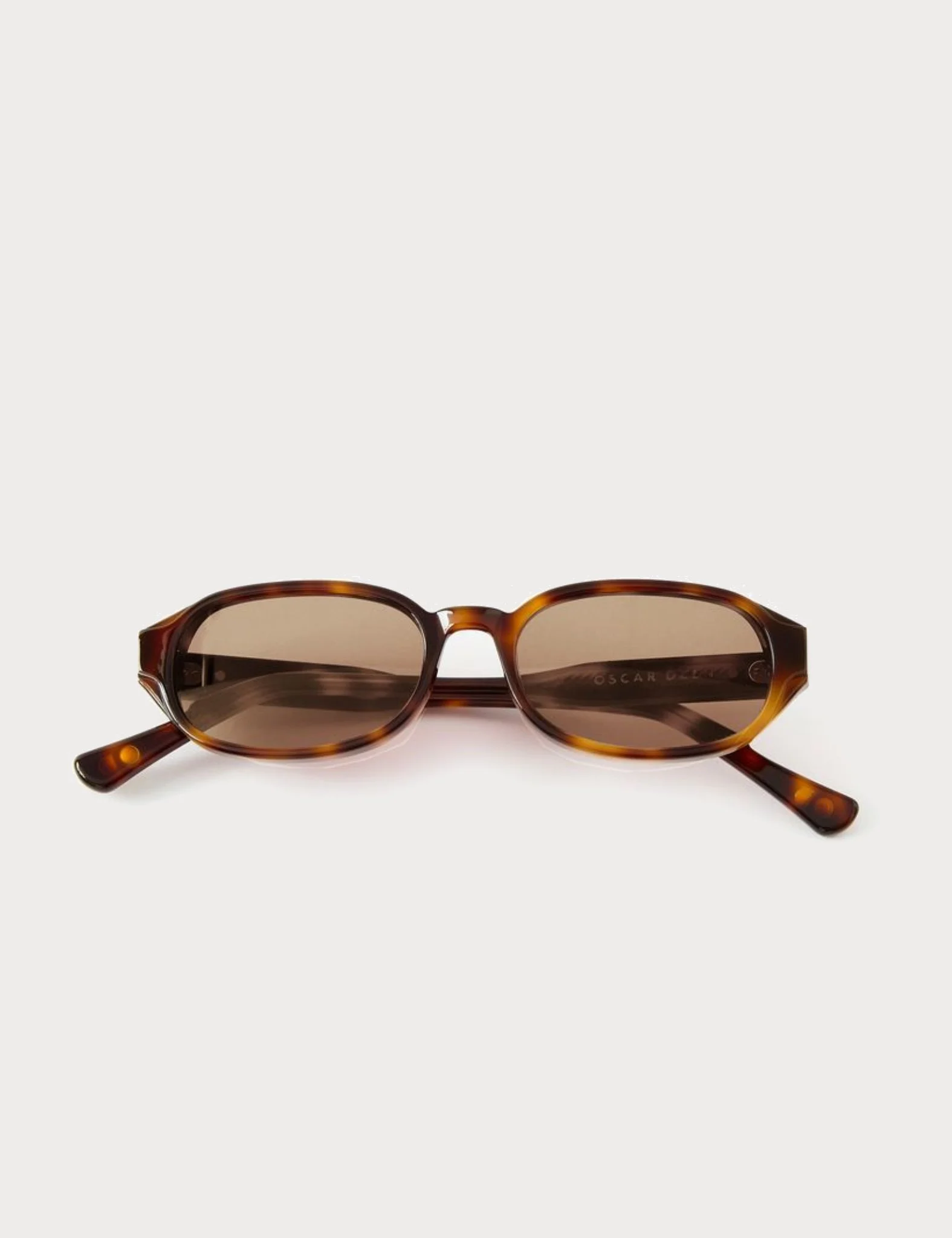 OD Pellerin - Tortoise/Sunset