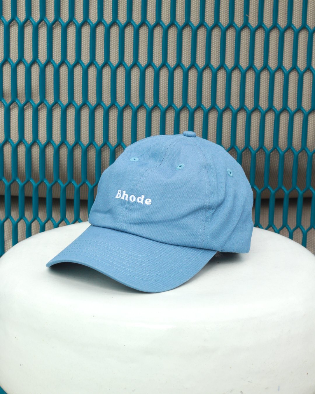 Bhode_Cap_3.jpg