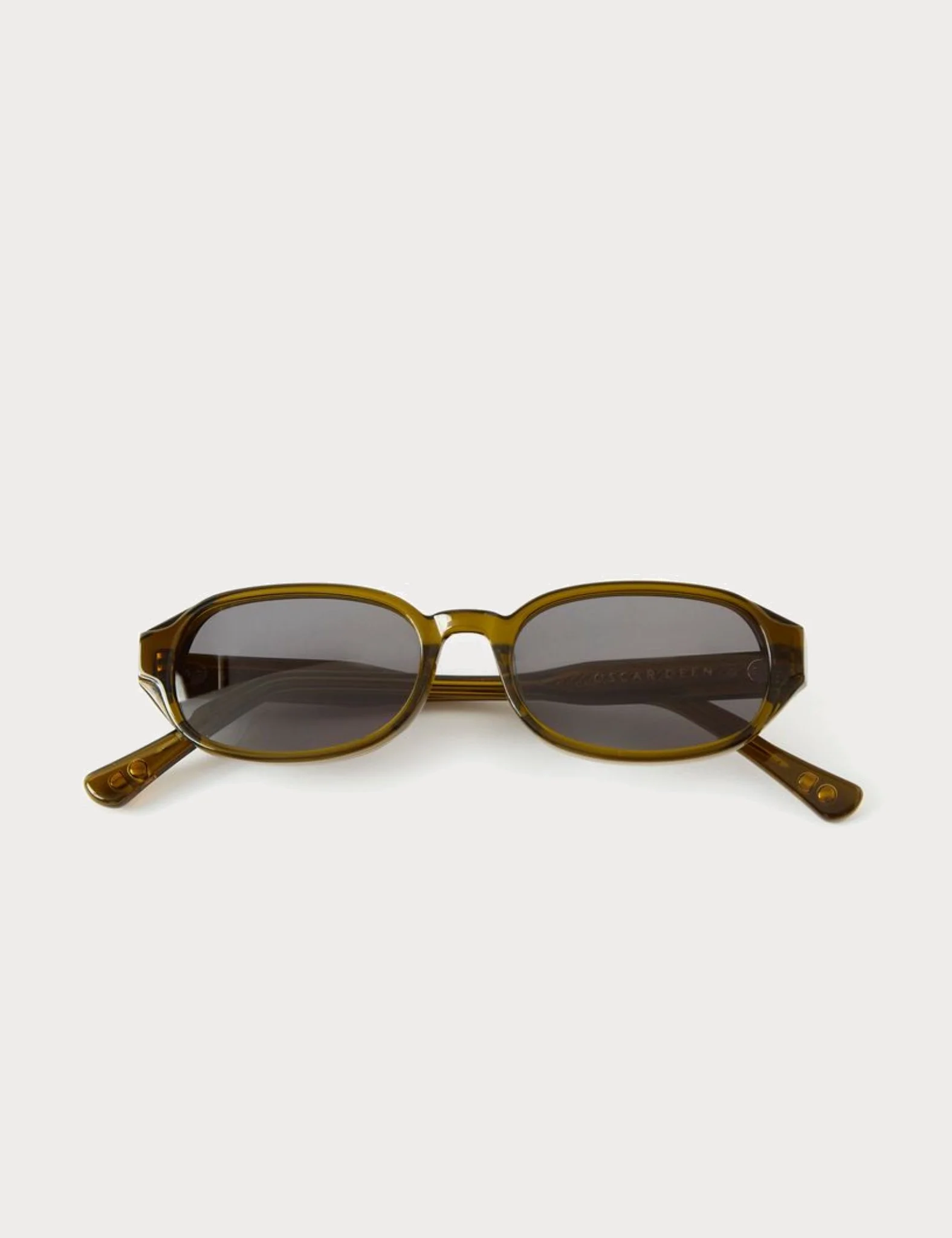 OD Pellerin - Pond/Night Black