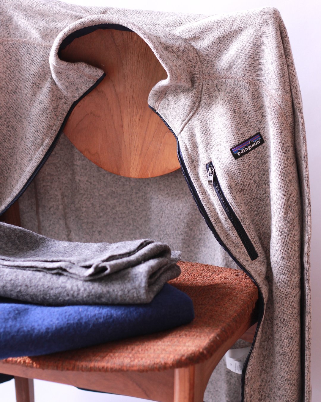PATAGONIA_SWEAT_1.jpg