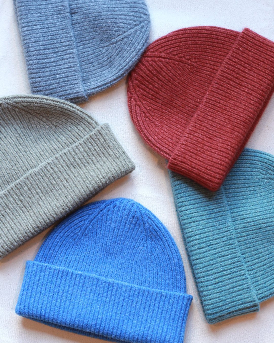 Bhode_Beanies_3.jpg