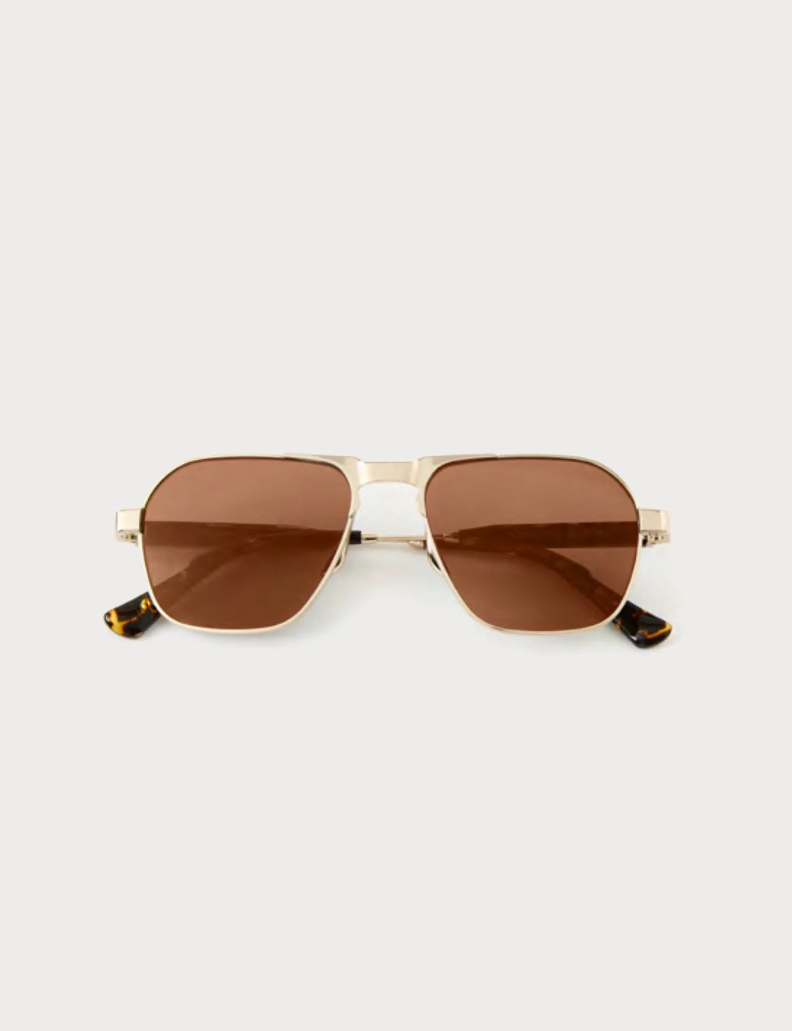 OD Fraser M Series - Ember/Chocolate