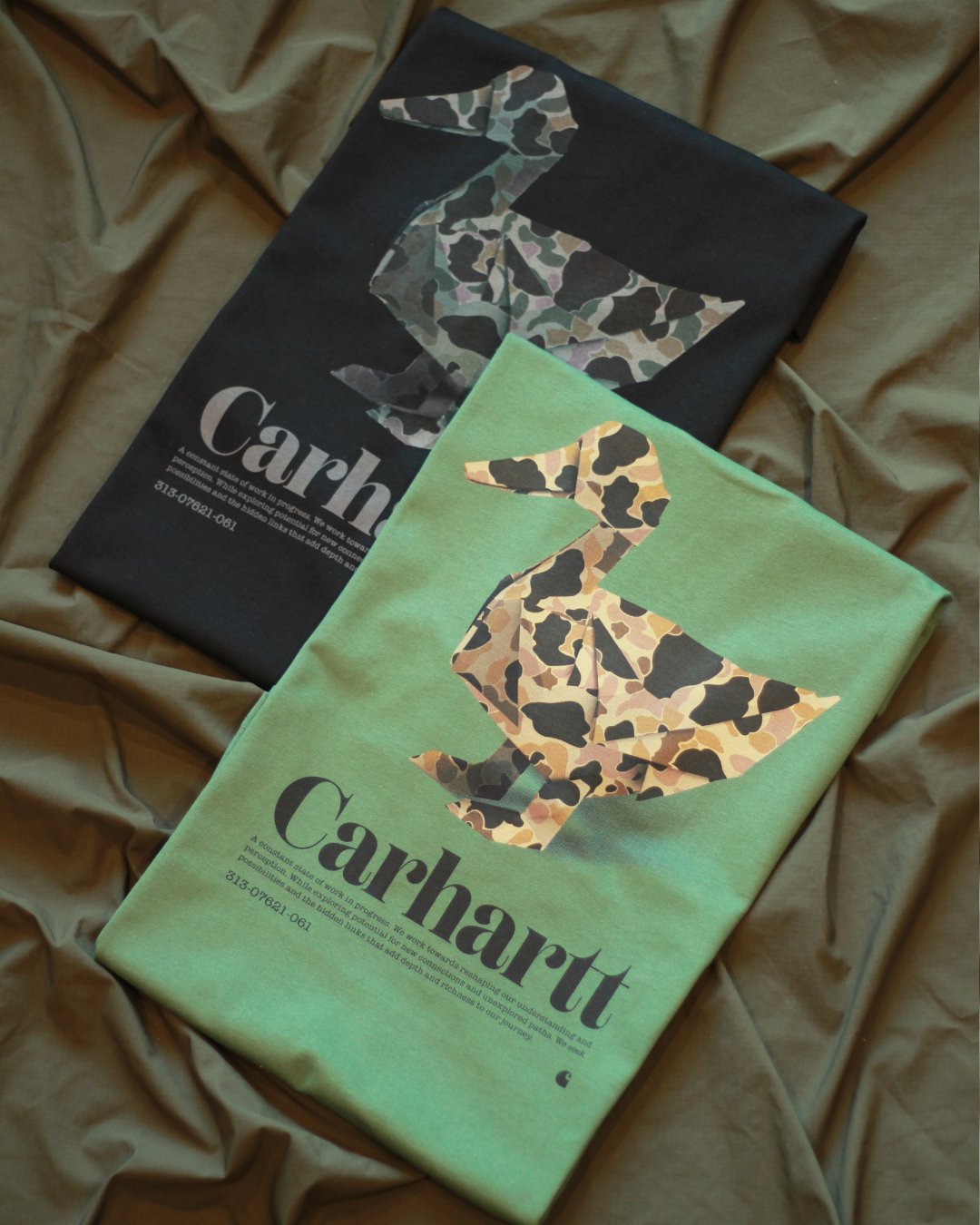 Carhartt_Duck_11.jpg