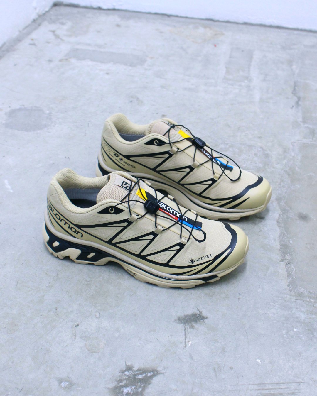 Salomon_4.jpg
