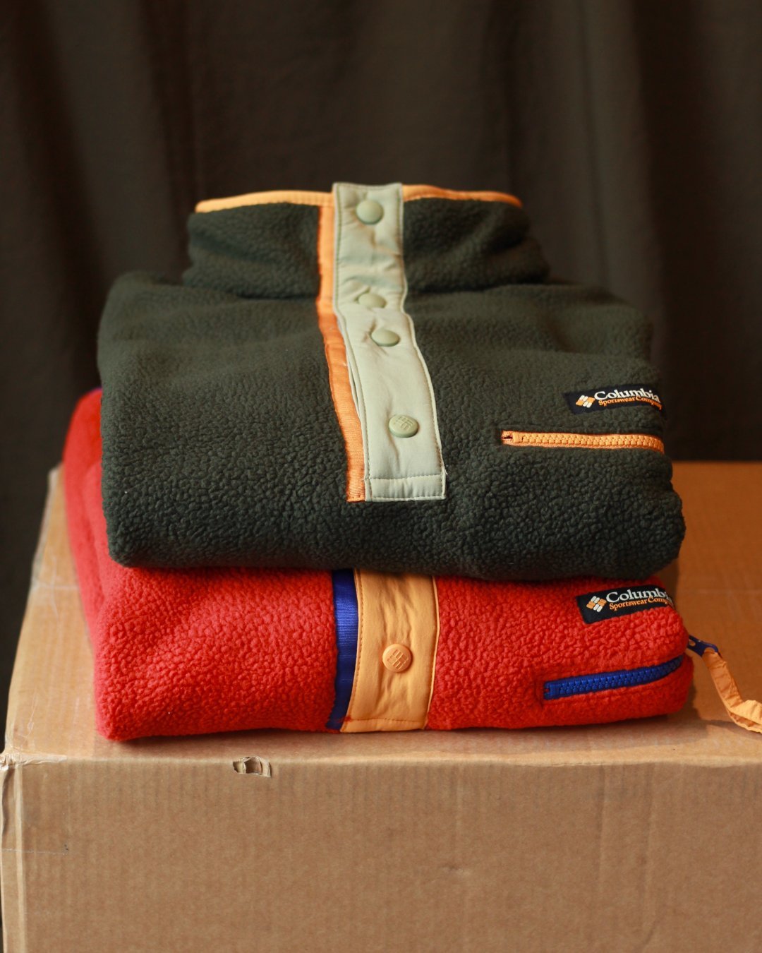 Columbia_Fleece_Option_1_Master.jpg