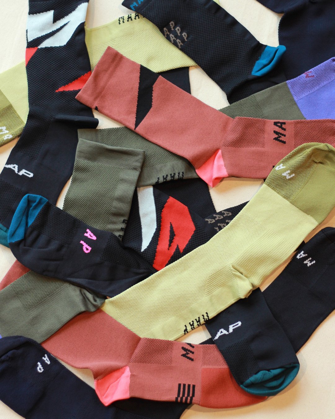 MAAP_Socks_1.jpg
