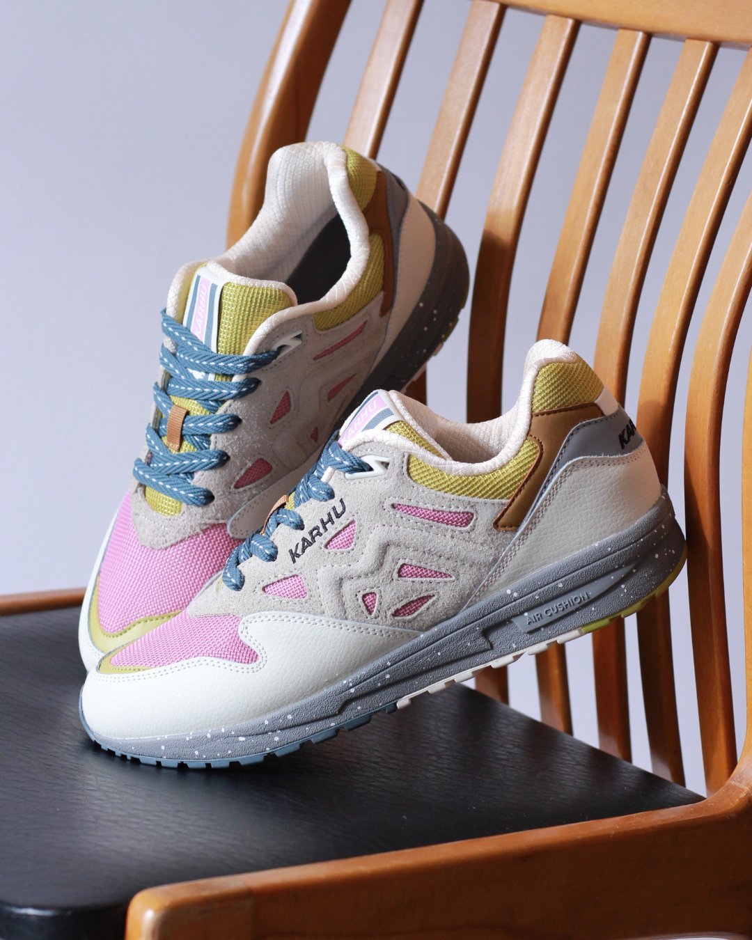 KARHU_ORIGINAL_2.jpg