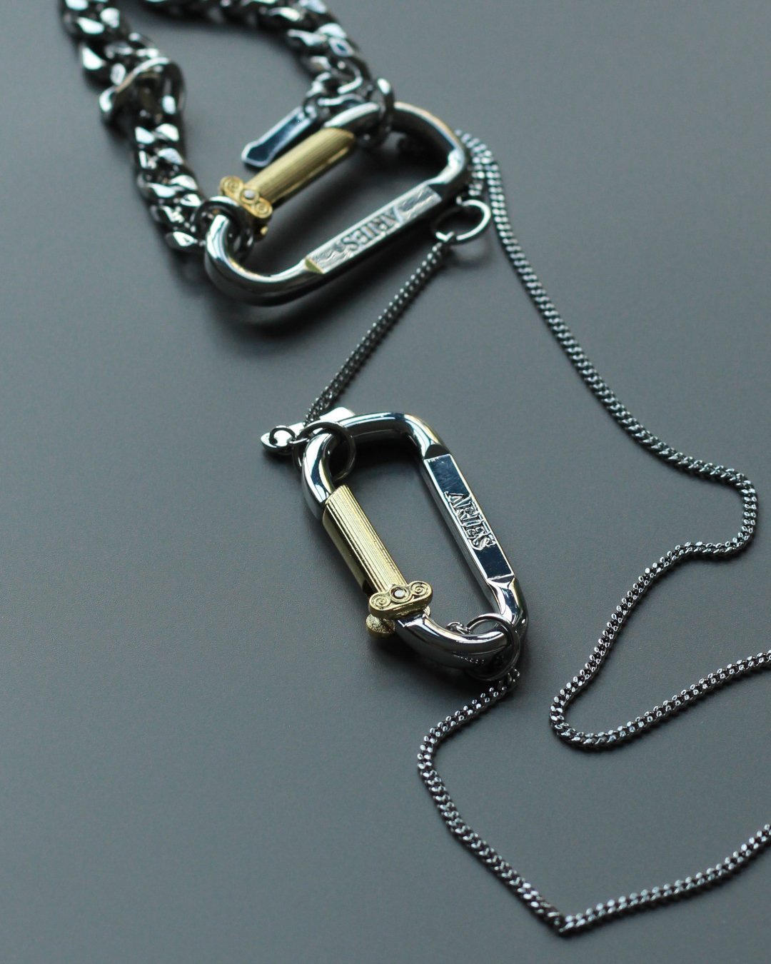 Aries_Jewelry_6_final.jpg
