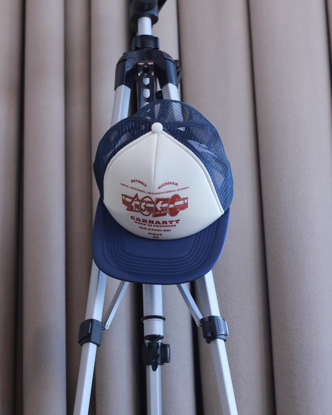 Carhartt_Cap_1.jpg