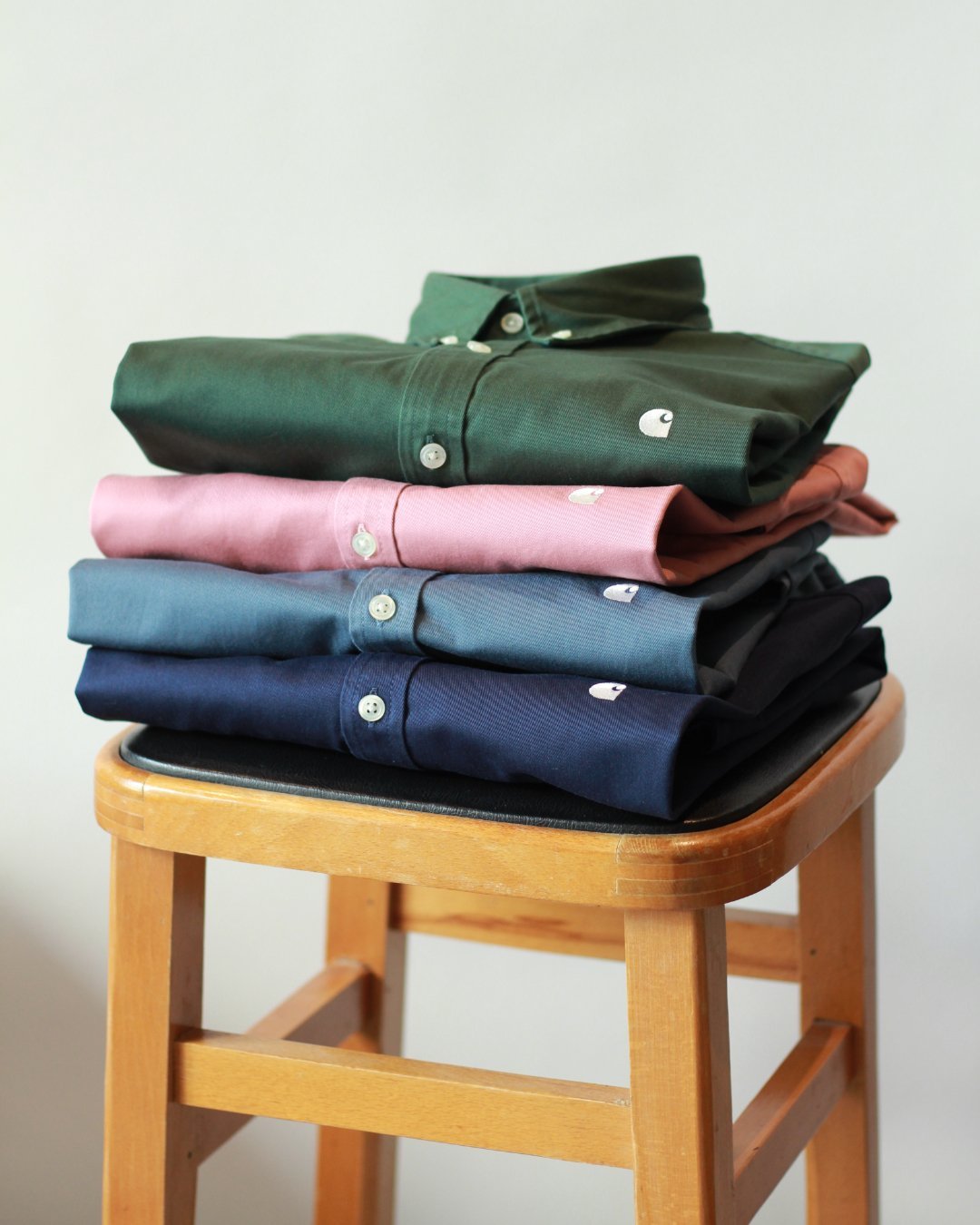 Carhartt_Madison_Shirts_7.jpg