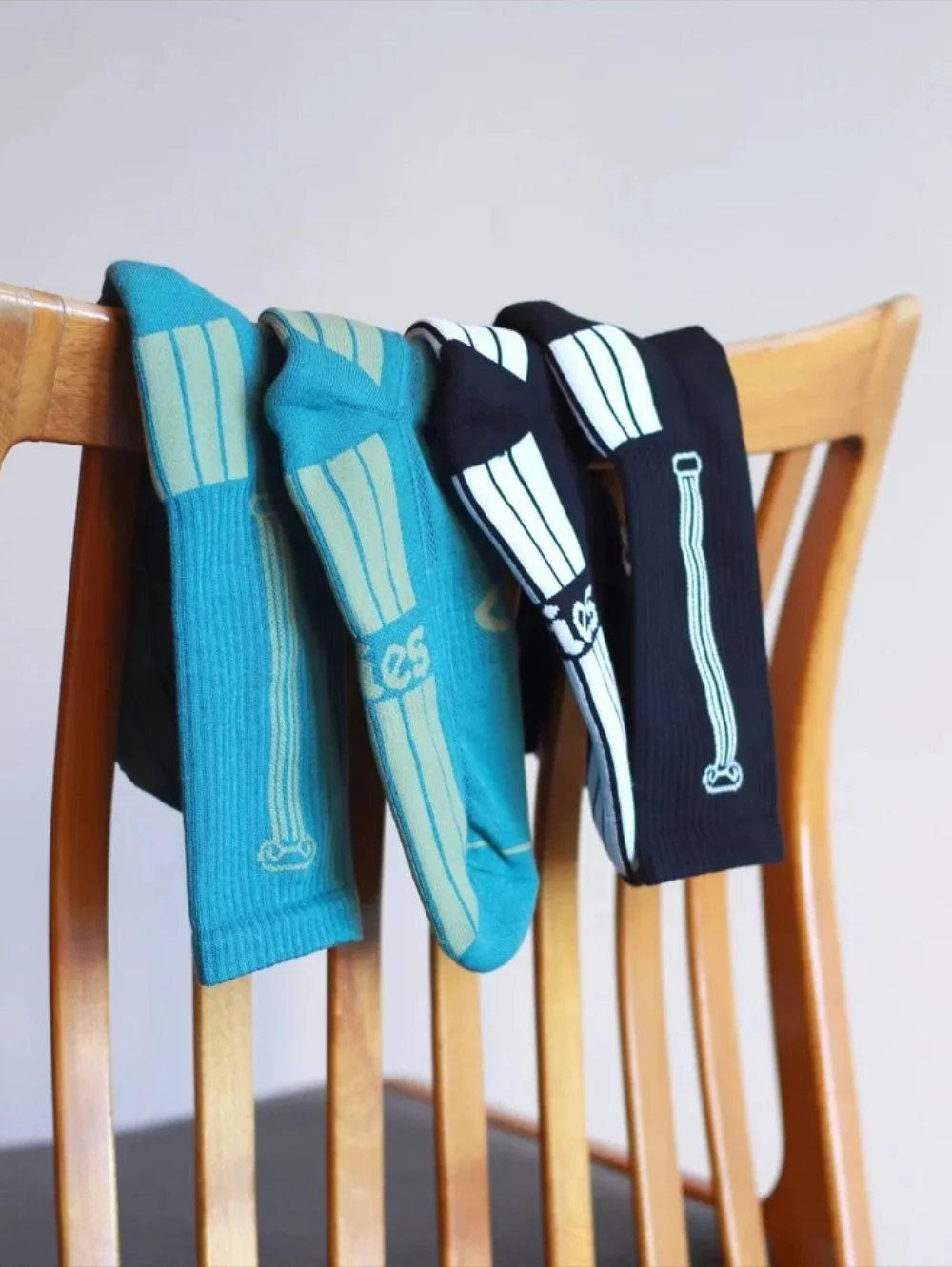 Selections Consultants Content Creation