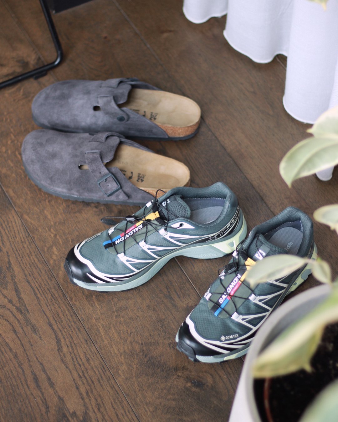 Rotation_Footwear_1.jpg